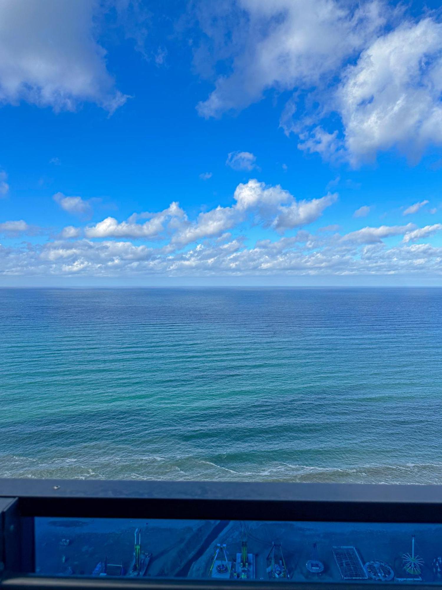 Luxury Batumi Hotel 외부 사진